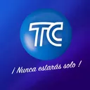 @tctelevisionec