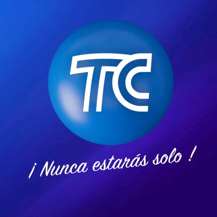 @tctelevisionec