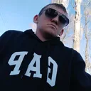 @user4439392406243