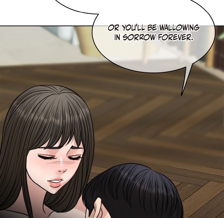 Wife for 1000 Days - episode 86 - 32