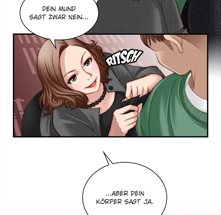 Die geheime Werkstatt - episode 3 - 27