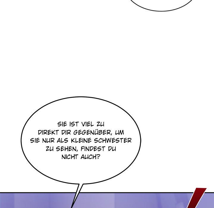 Fesselndes Geheimnis - episode 31 - 85