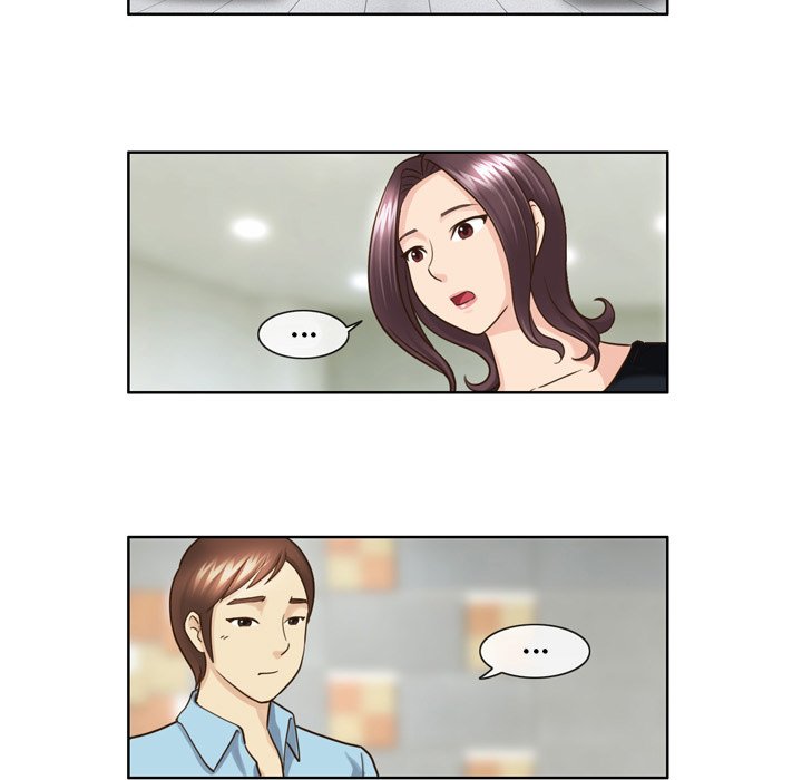 My New Co-worker - episode 18 - 4