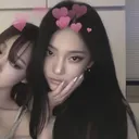 @nnnnneverminddddd