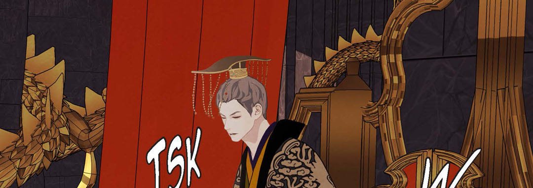 The Palace of Bardo - episode 14 - 128