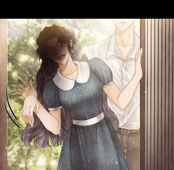Broken Boy - episode 12 - 76