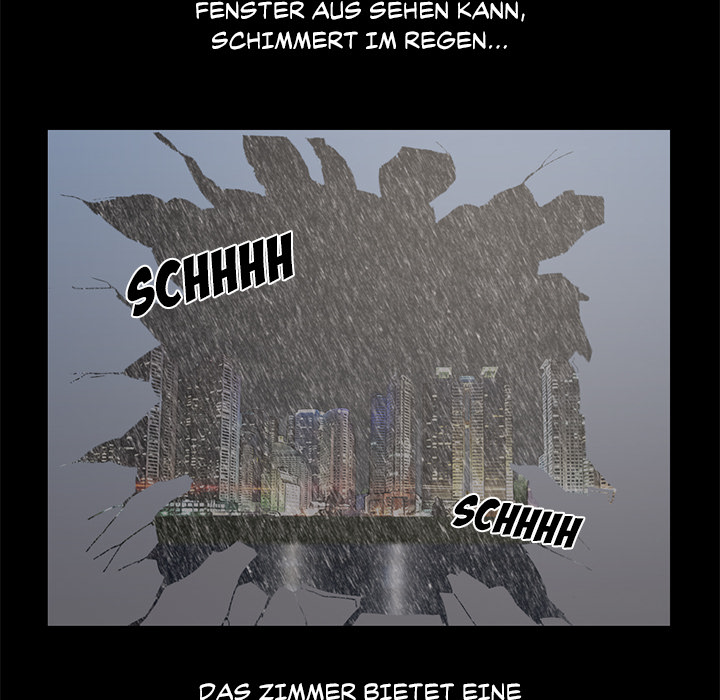Insel der Bedrohung - episode 22 - 89