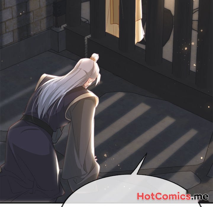 The Emperor's Choice - episode 31 - 146