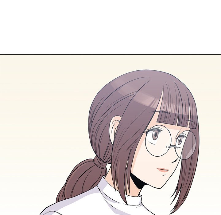 Boys are Boys - episode 4 - 30