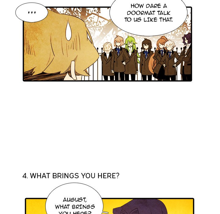 Ardor's Kingdom - episode 20 - 11