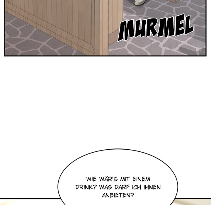 Extrem reiche Familie - episode 7 - 87