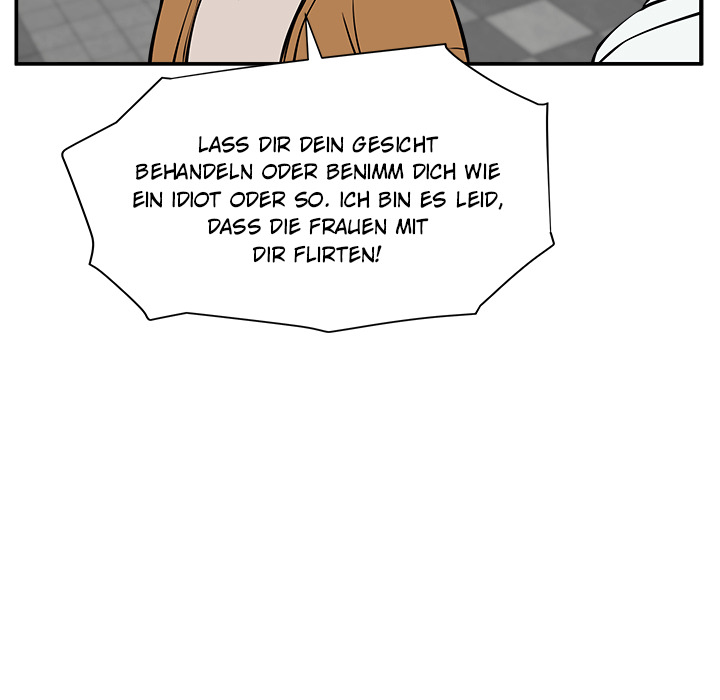 Verliebt, verlobt, verhext! - episode 40 - 153