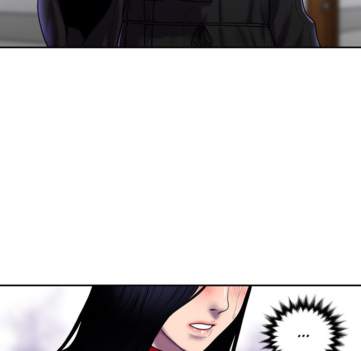 Sleeping With the Ghost - episode 33 - 5
