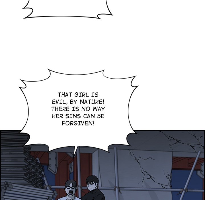 Detainment Zone Between 5 and 6 - episode 17 - 10