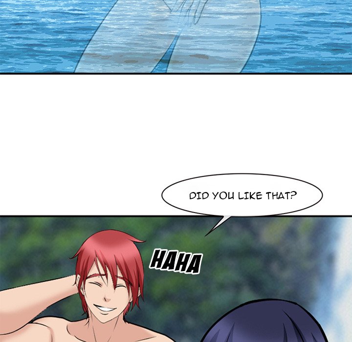 Dating Contract - episode 60 - 16