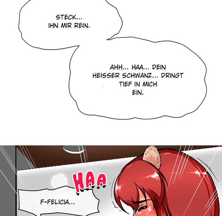 Tierische Instinkte - episode 7 - 7