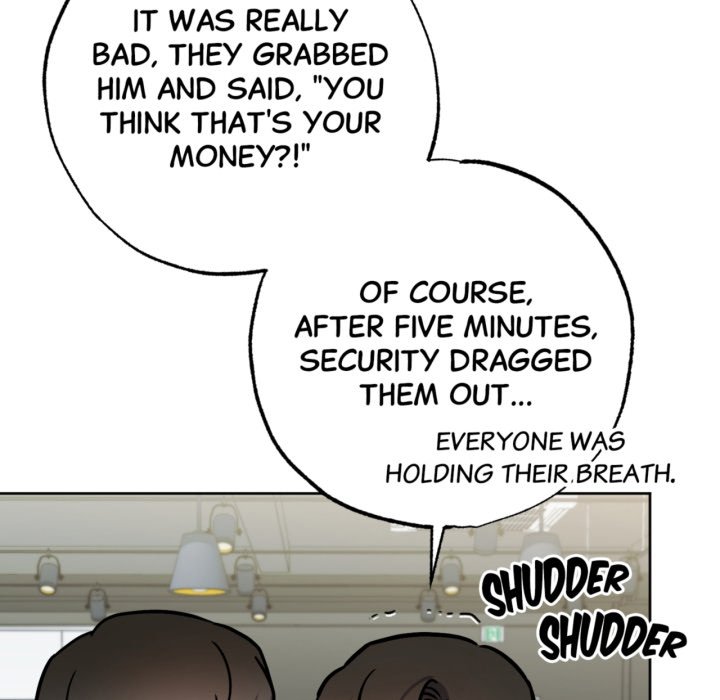 Easy to Read - episode 18 - 63