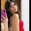 @geovanna_pantojo