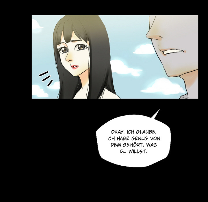 Sponsor - episode 4 - 95