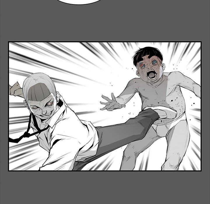 DIE, DAI - episode 42 - 96