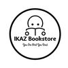 ikazbookstore