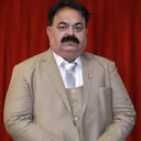 @userzawar3