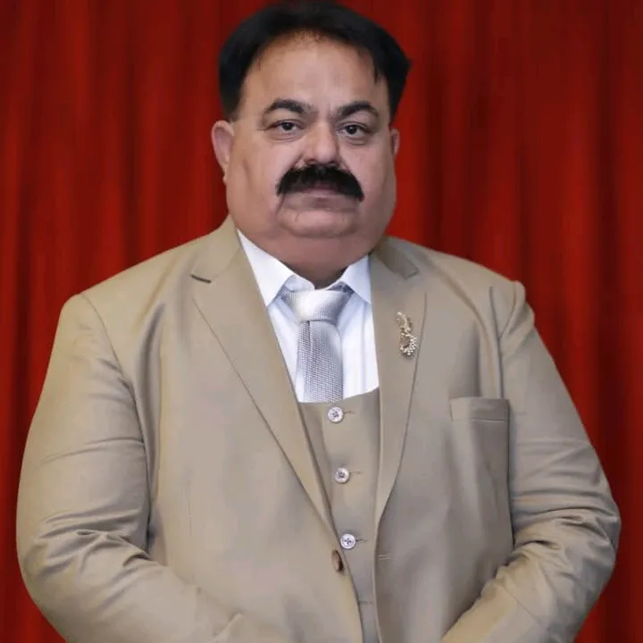 userzawar3