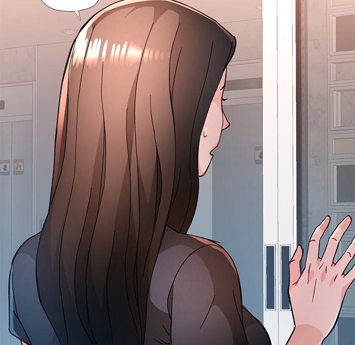 Wait, I'm a Married Woman! - episode 51 - 7