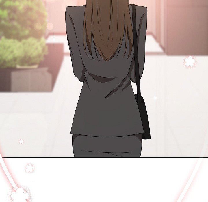 Fragrant Office Life - episode 41 - 15
