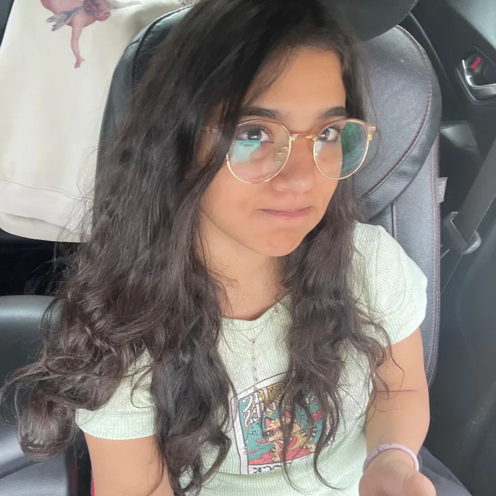 @mariamgomaa91