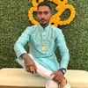 loga_bc