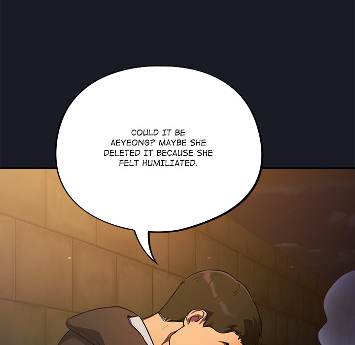 Stupidemic - UNCENSORED - episode 7 - 8