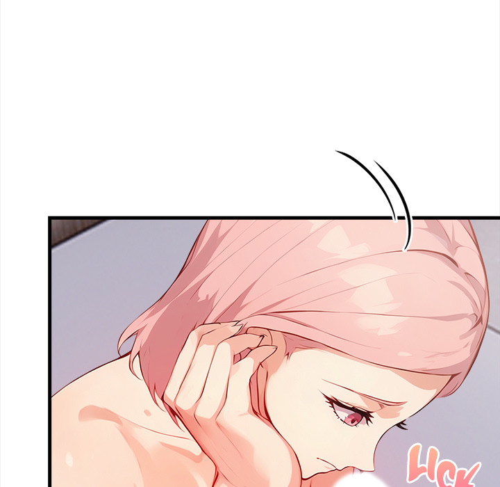 Rekindled Heat - episode 19 - 113