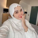@riskawidsar