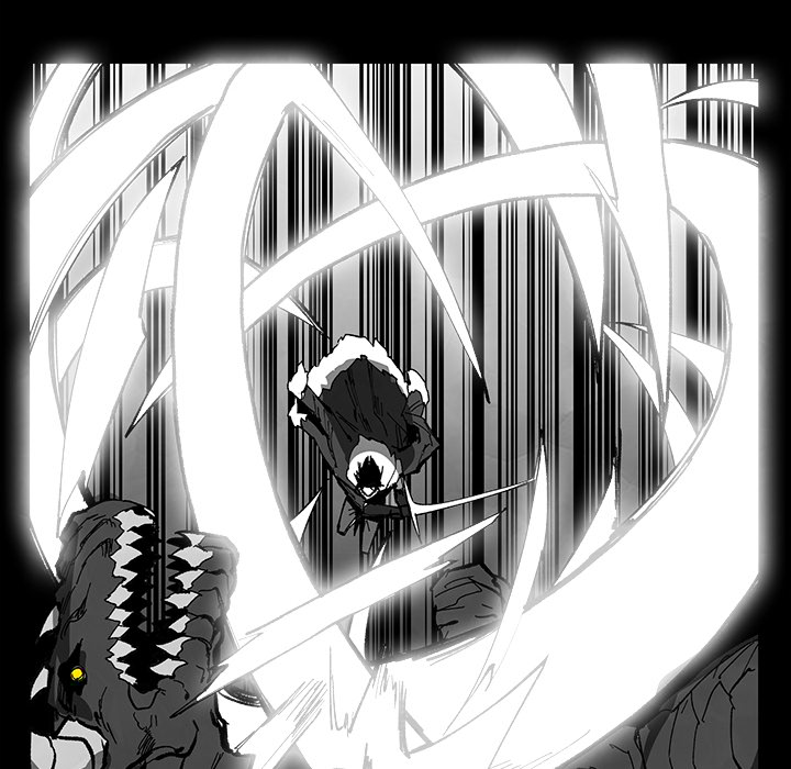Nine Fantasy - episode 62 - 72