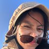 bingewithmoana