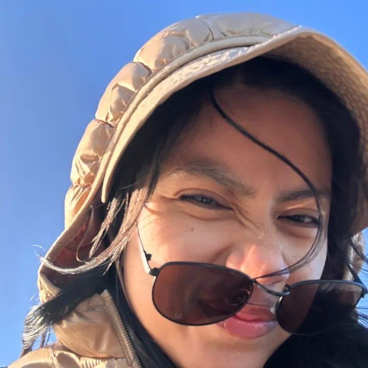 @bingewithmoana