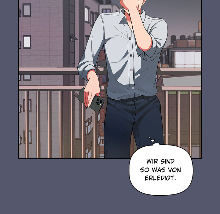 #Follow Me - episode 1 - 90