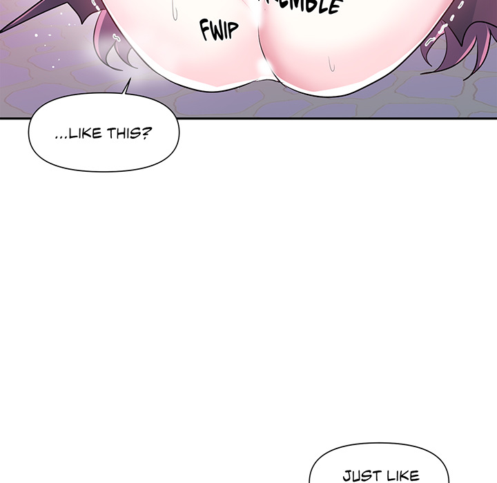 Log in to Lust-a-land - episode 42 - 34
