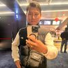 mr.uniquegaming
