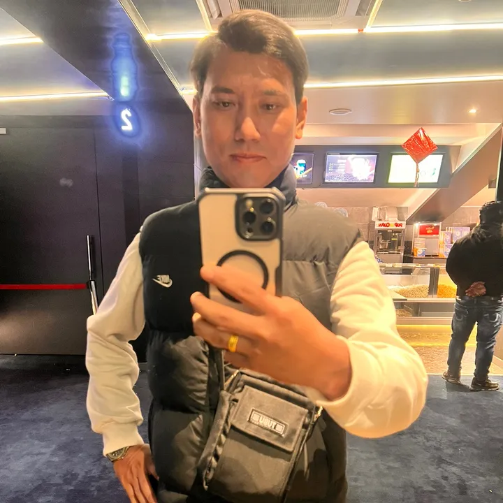mr.uniquegaming