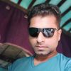 gopalchy111