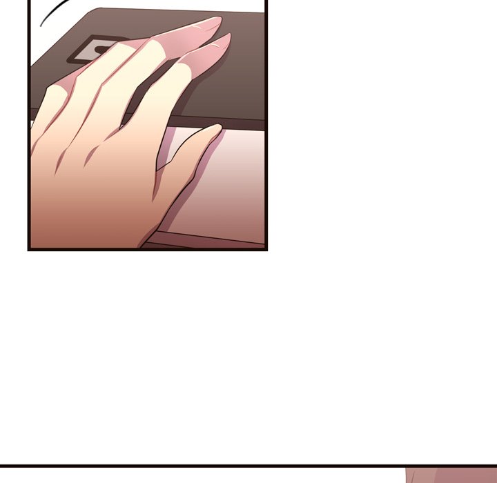 I Need Romance - episode 28 - 28