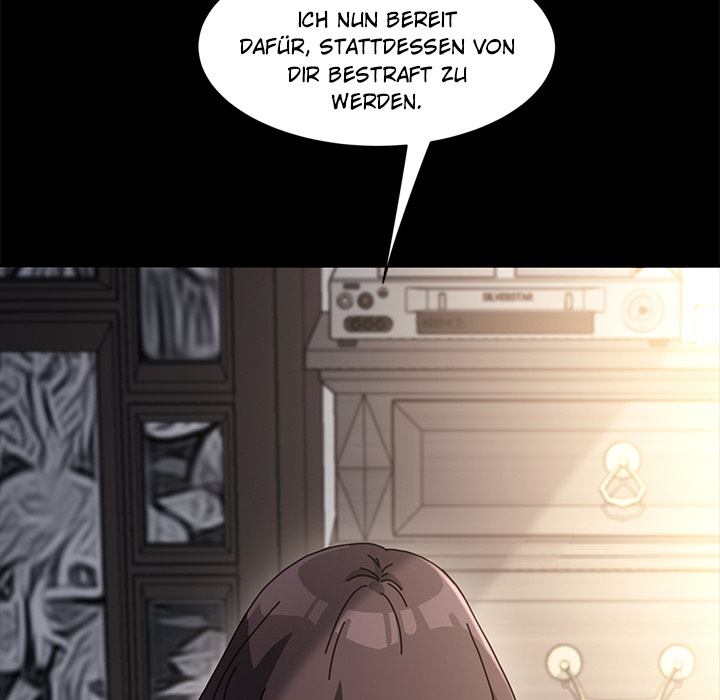 Der Mann im Haus - episode 17 - 76