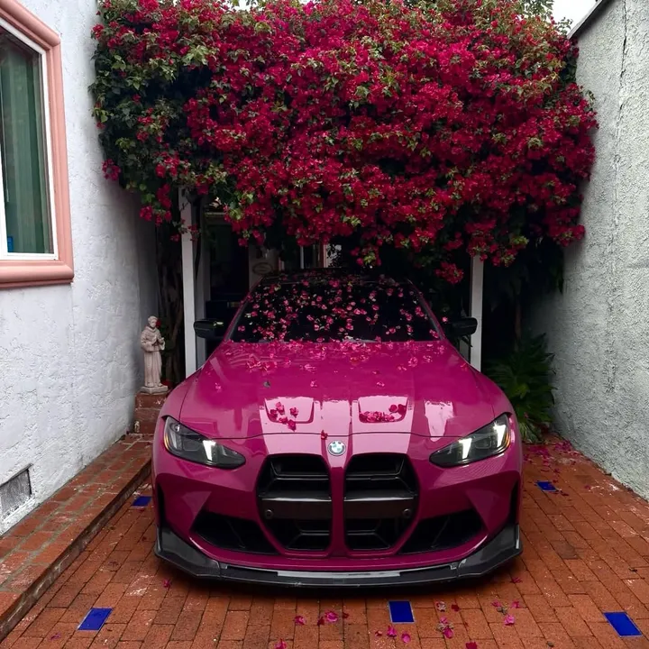 _www.bmw.www_