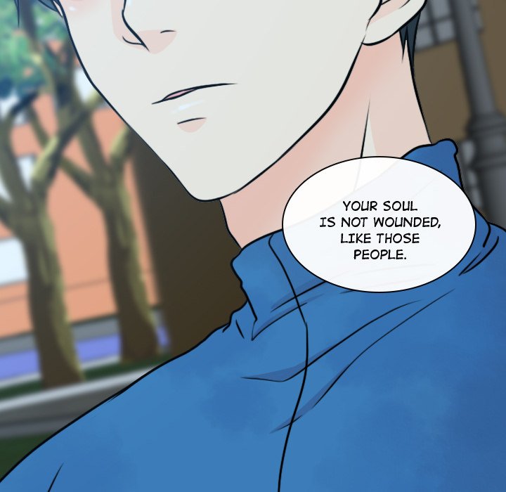 Leave Me Not - episode 16 - 37
