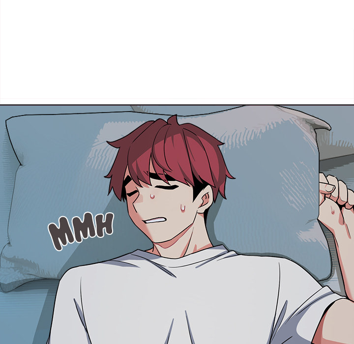 Plötzlich Insider - episode 87 - 101