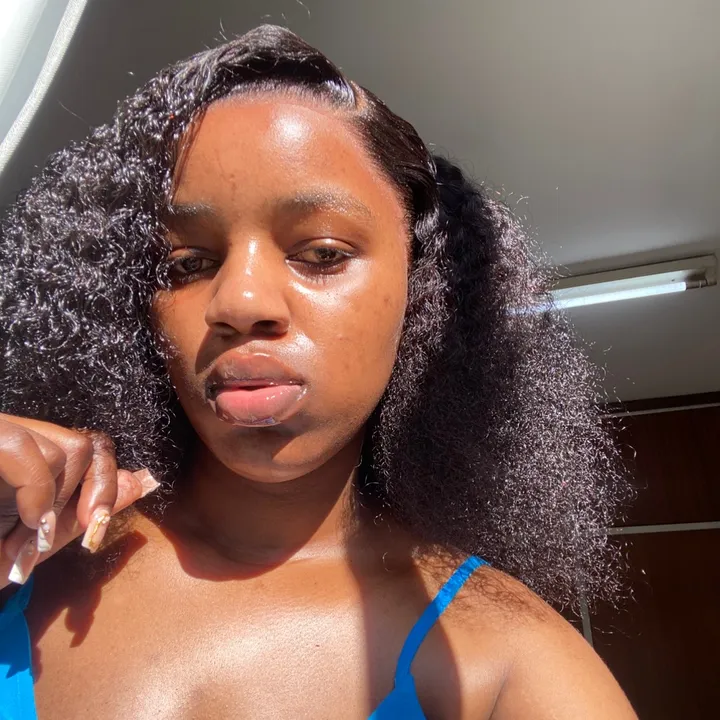 @samkeloxulu_