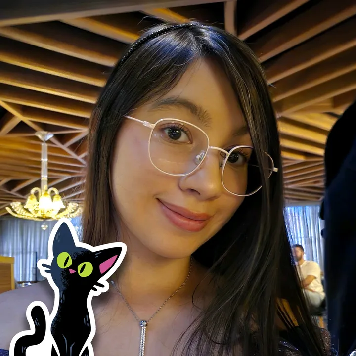 sweetpurrykitty