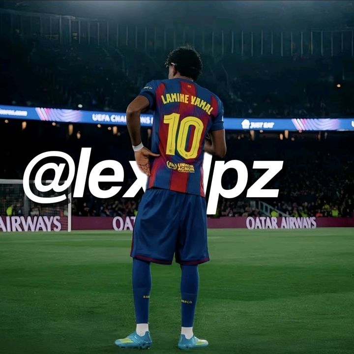 𝙡𝙚𝙭_𝙡𝙥𝙯 - original sound